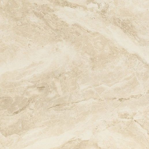 Click Ceramica Bahrein Beige 45x45 - фото 1