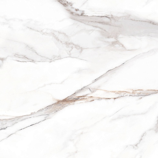 Oasis Sirenflow 60x60 - фото 1