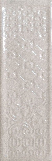 Titan Decor Pearl 10x30.5 - фото 1