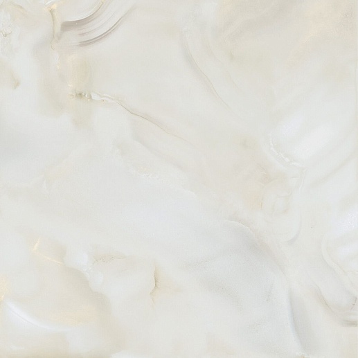 Onice Pearl 60x60 - фото 1