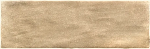 31883 Sabbia Cinnamon 6.5x20 - фото 1