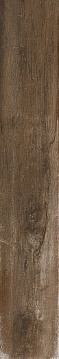 MontgomeRy-R Marron 19.2x119.3 - фото 1