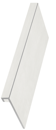 Extra DCF84722 40x80 - фото 1