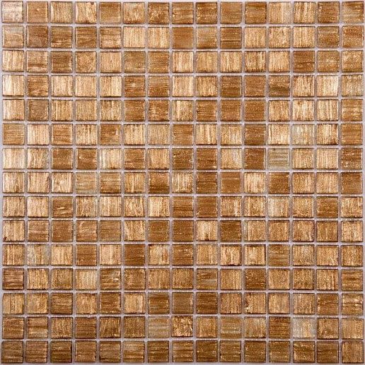NSmosaic Gold SE30 32.7x32.7 - фото 1