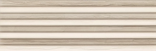 Glamour Premium Mix 25x75 - фото 1