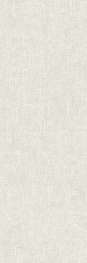 Fables Tours Beige Rect. 30x90 - фото 1