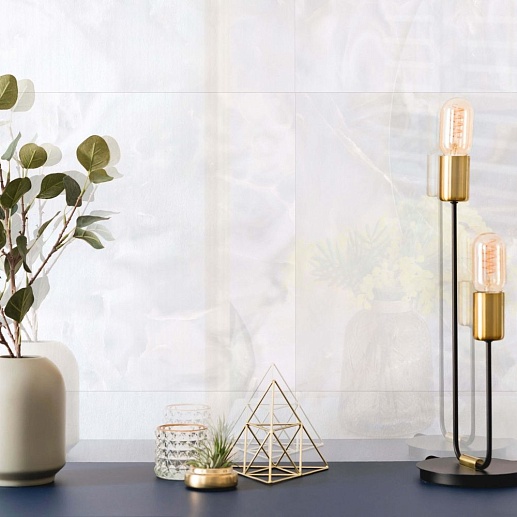 Global Tile Onyx 1