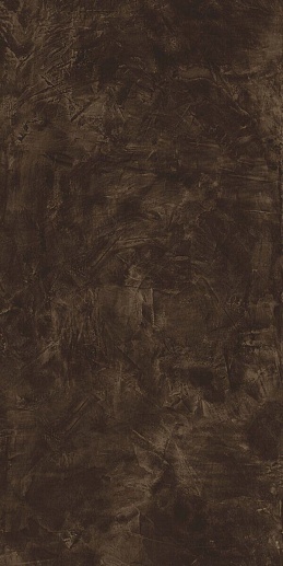 Thesis Moka Lap 60x120 - фото 1