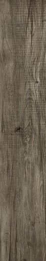 Jazz Taupe 23x120 - фото 1