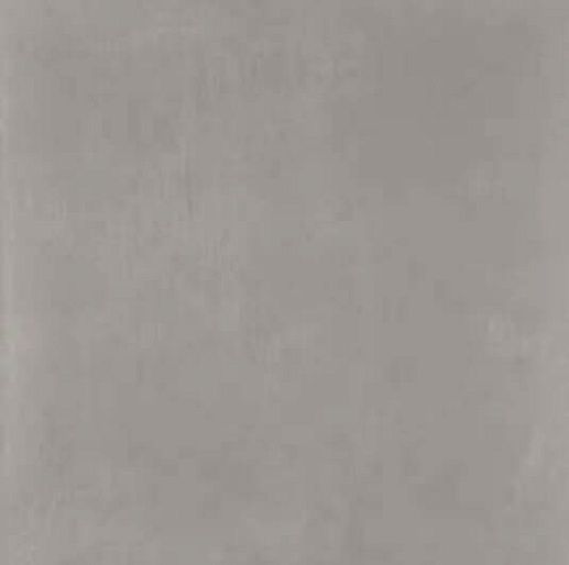 Base Grigio Rett 60 x60 - фото 1