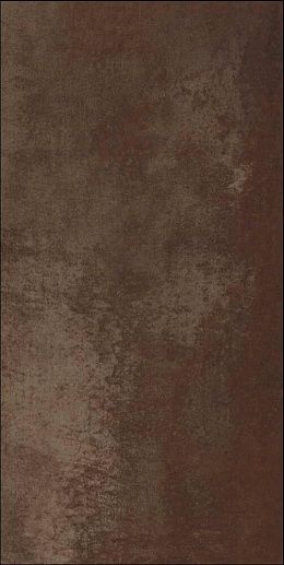 Distrito Corten 60x120 - фото 1
