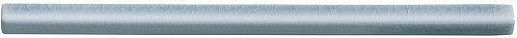 Modernista Bullnose Trim C/C Stellar Blue 0.85x15 - фото 1
