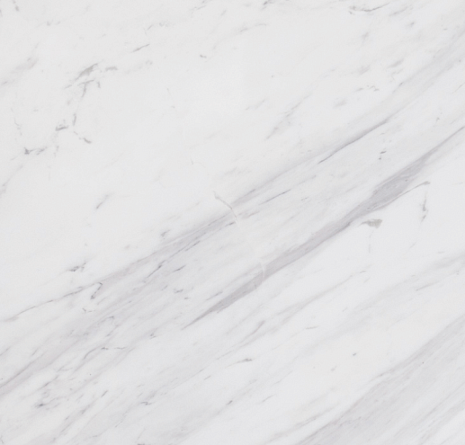 Classic Polish Finished Venus White 60x60 - фото 1