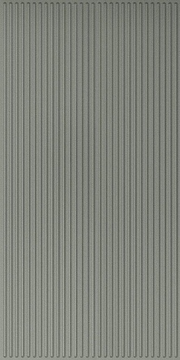 Arabescato Clover Green Matt Rect 60x120 - фото 1