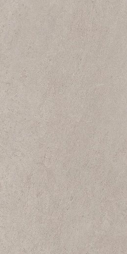 Stone Canyon Tuscan GRIP 60x120 - фото 1