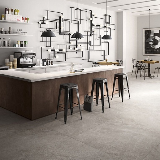 Imola Ceramica Muse 1