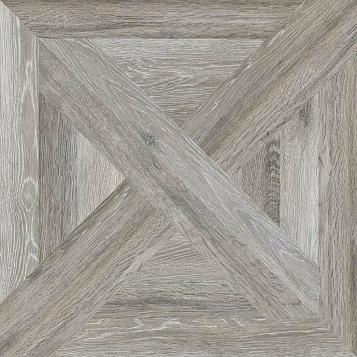 Manhattan Mercury 59.5x59.5 - фото 1