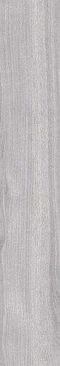 Ariana Wood Grey Carving 20x120 - фото 1