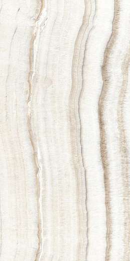 Onyx Jupiter 60x120 - фото 1