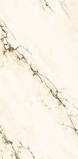 Ultra Marmi Paonazzetto S Ls 300x150 - фото 1