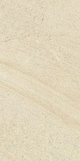 Sunlight Sand Dark Crema 30x60 - фото 1