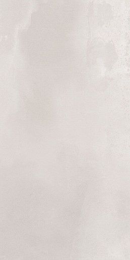 Interno 9 Pearl Rett 30x60 - фото 1