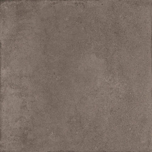 Unika Smoke Nat 60x60 - фото 1