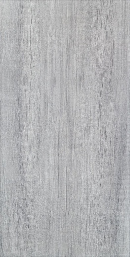 Malena Graphite 30.8x60.8 - фото 1