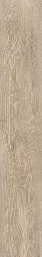 Zaba Natural 25x150 - фото 1