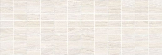 Zen MM60069 20x60 - фото 1