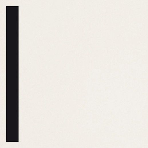Carisma Italiano Tratto Su Bianco Thassos Sup. 60x60 - фото 1