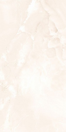 Opale Crema 31.5x63 - фото 1