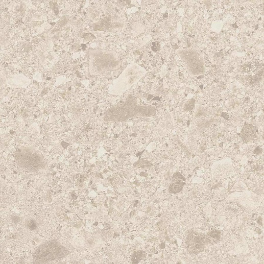 Boost Mix Ivory 60x60 - фото 1
