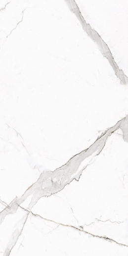 Marbles Calacatta Oro 60x120 - фото 1