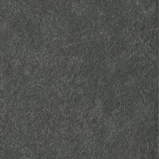 Boost Mineral Tarmac 60x60 - фото 1