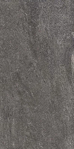 Tramontana Anthracite 60x120 - фото 1