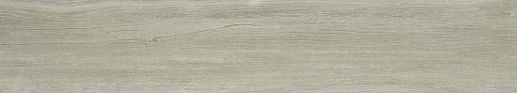Vilema Taupe 23x120 - фото 1