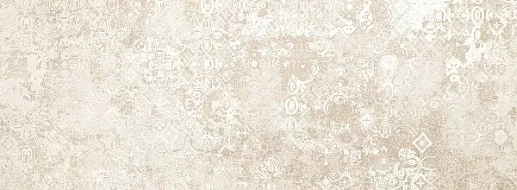 Lozzi Silver Carpet 32.8x89.8 - фото 1