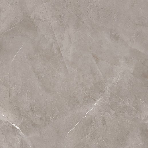 Harmonic Grey Pol 119.8x119.8 - фото 1