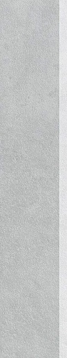 Extra DSAPM723 45x8.5 - фото 1