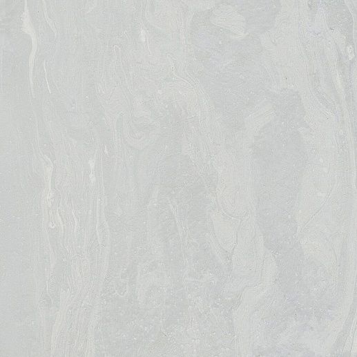 Salerno Gris 60x60 - фото 1