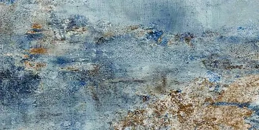 Art Blue Carving 60x120 - фото 1