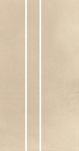 Factory FACT 377MSW RM 37.5x75 - фото 1
