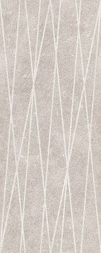 Savannah Caliza Vertice 59.6x150 - фото 1