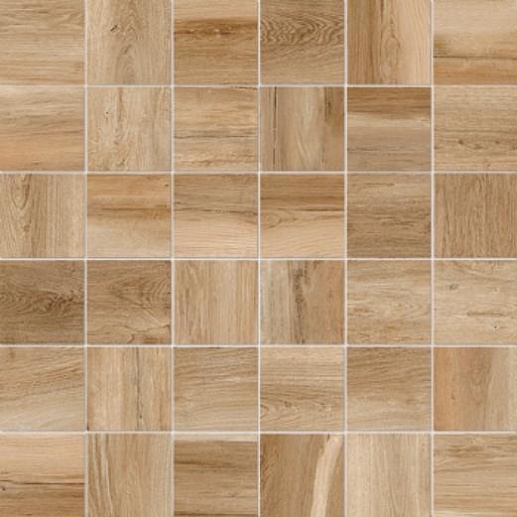 Legno Del Notaio MK.LNOT B 30x30 - фото 1