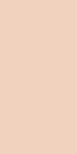 Fiori Coral Sciana 30x60 - фото 1