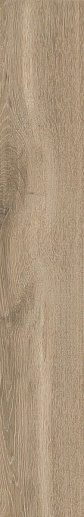 Madera Oliva 19.5x120 - фото 1