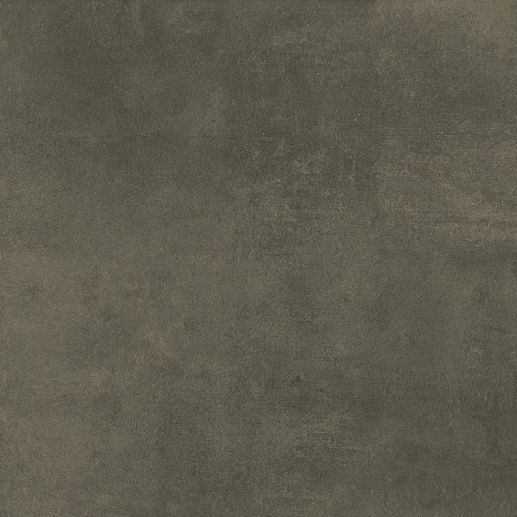 Cementino Taupe Mat 60x60 - фото 1