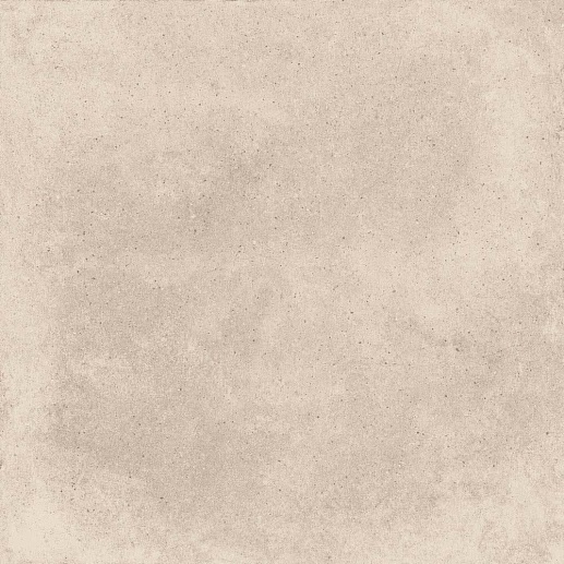 Unika Cream Antique Rett 60x60 - фото 1