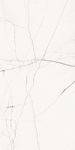 The Room STA VP6 12 LP 60x120 - фото 1